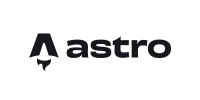 Astro